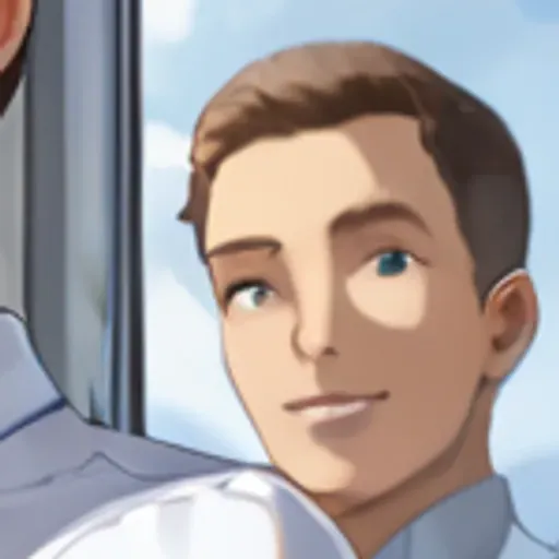 generador de imágenes porno con IA