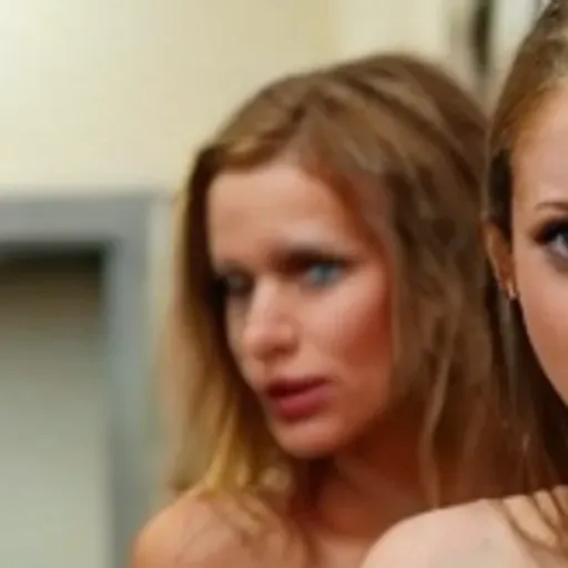 AI porn pic generator