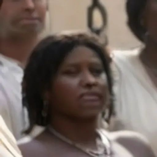 générateur de photos porno IA