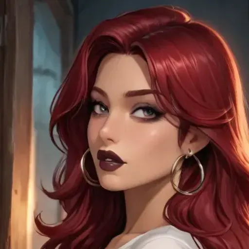 generador de imágenes porno con IA