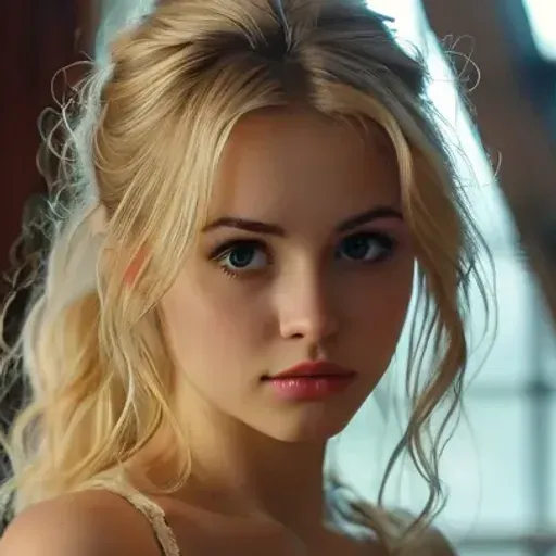 एआई पोर्न इमेज जेनरेटर