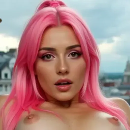 générateur d’images porno IA