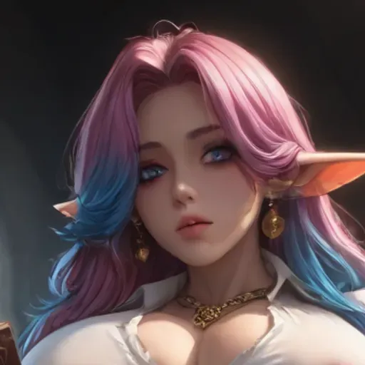 générateur d’images porno IA