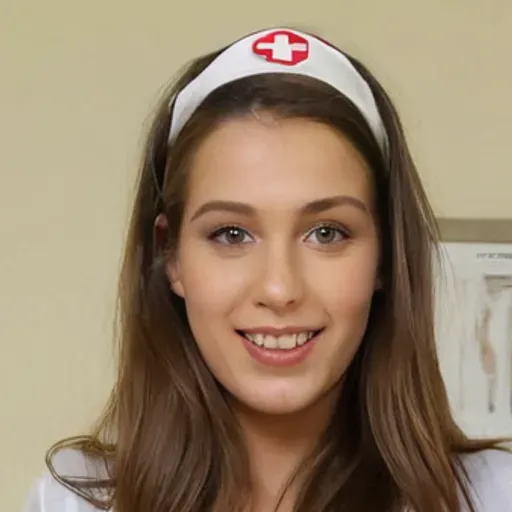 generatore di foto porno IA