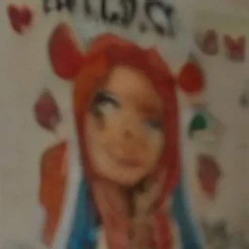 Penghasil gambar lucah AI