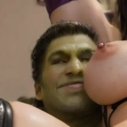 ตัวสร้างรูปโปรโมชั่น AI