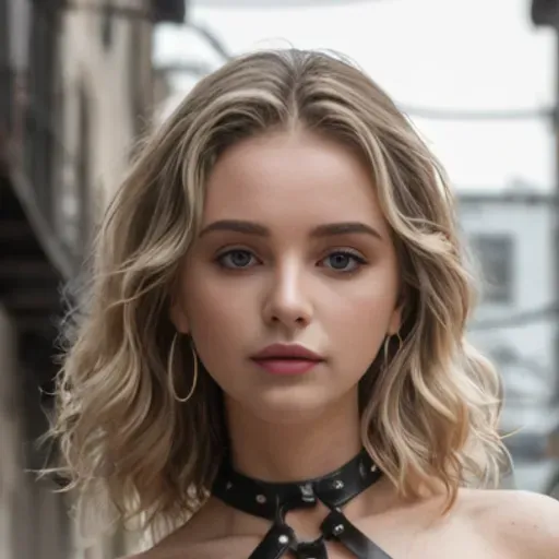 générateur d’images porno IA