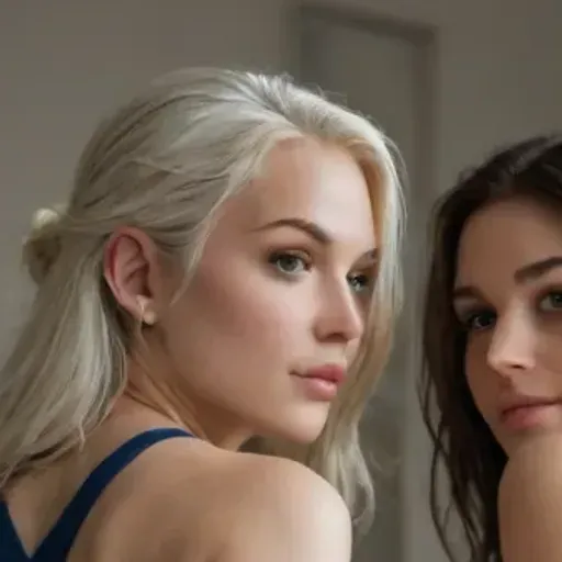 générateur de photos porno IA