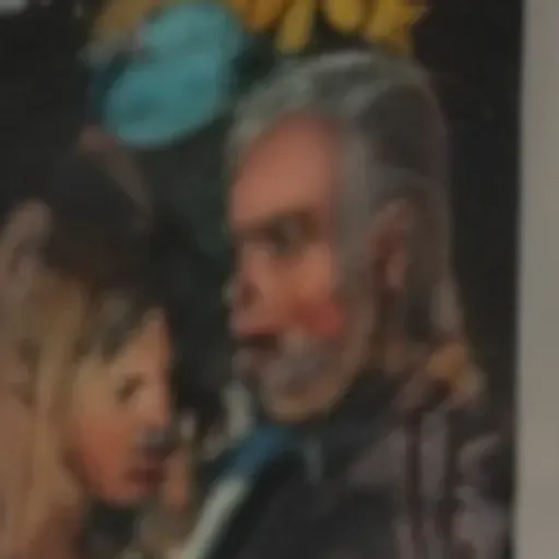 générateur d’images porno IA