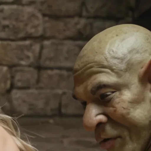 ตัวสร้างรูปโปรโมชั่น AI