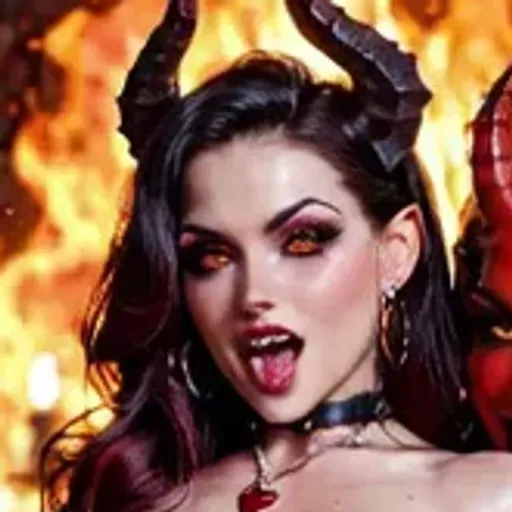 générateur d’images porno IA