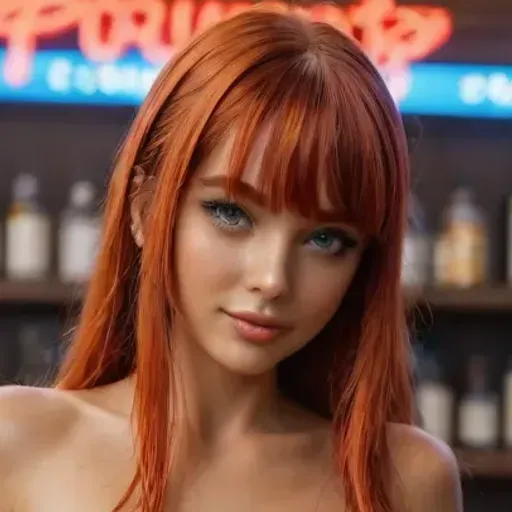 générateur d’images porno IA