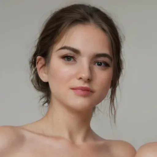 gerador de fotos pornô com IA
