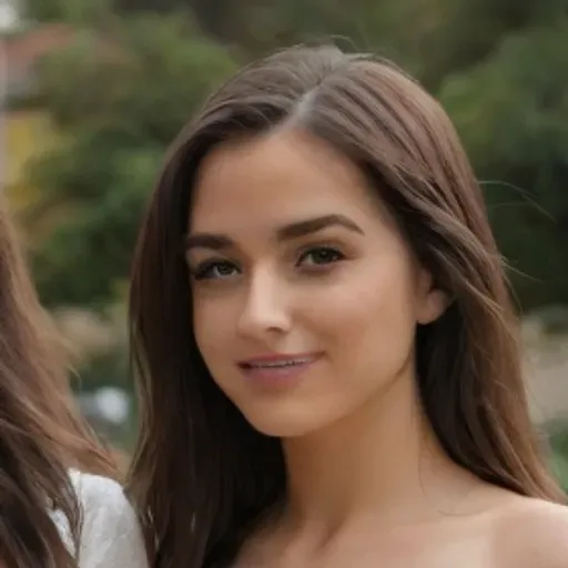 générateur de photos porno IA