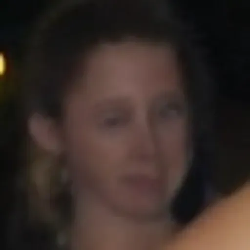 ตัวสร้างรูปโปรโมชั่น AI