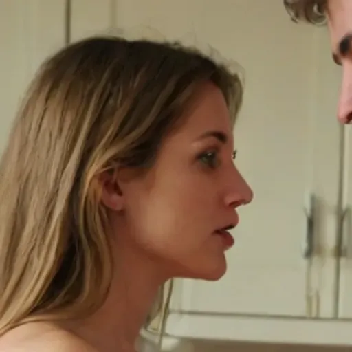 générateur de photos porno IA