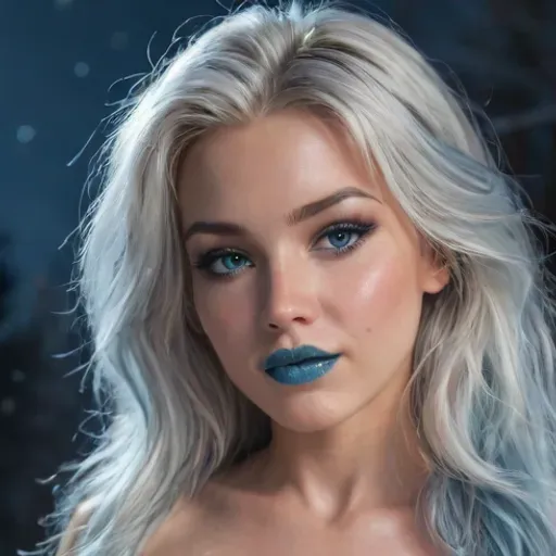 générateur d’images porno IA