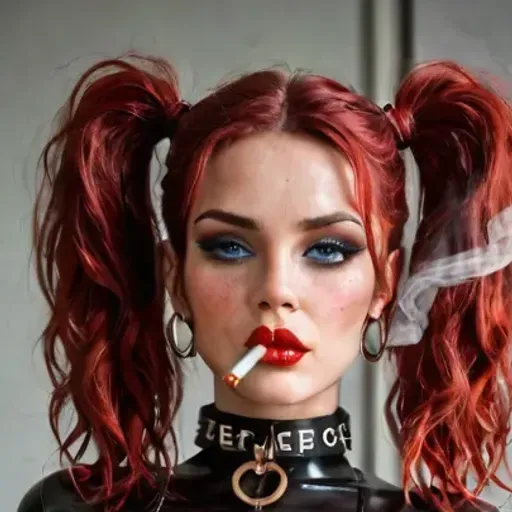 générateur d’images porno IA