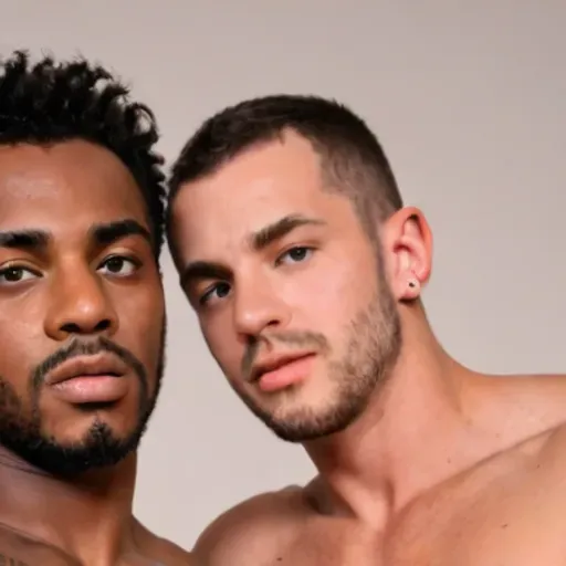 generador de fotos porno con IA
