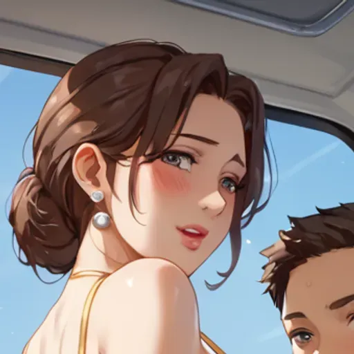 generador de imágenes porno con IA