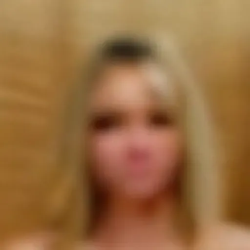 AI porn pic generator