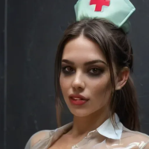 générateur d’images porno IA