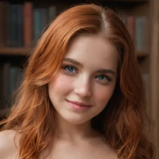 generador de imágenes porno con IA