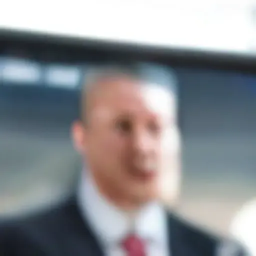 ตัวสร้างรูปโปรโมชั่น AI