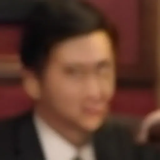 Penghasil gambar lucah AI