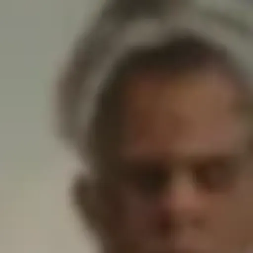 gerador de fotos pornô com IA