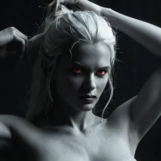 KI-Pornobild-Generator