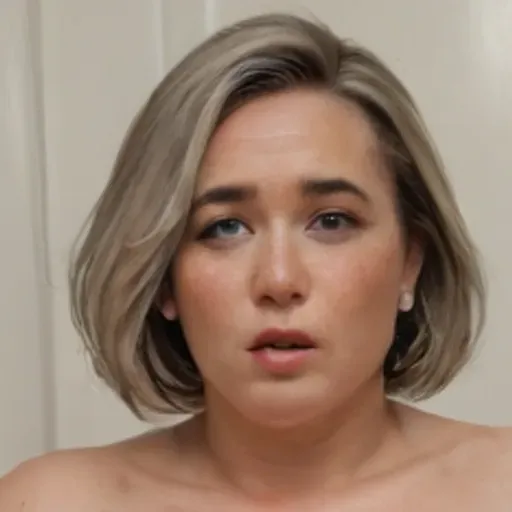 yapay zekâ porno görsel üretici