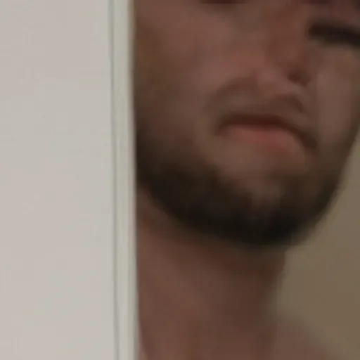 yapay zekâ porno foto üretici