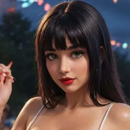 generador de imágenes porno con IA