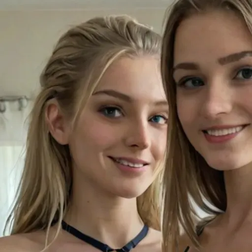 ตัวสร้างรูปโปรโมชั่น AI