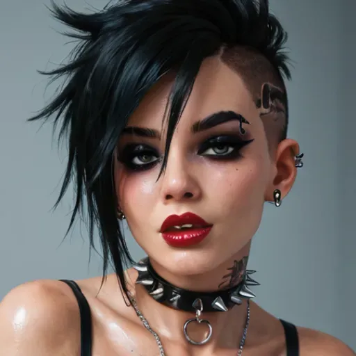 générateur d’images porno IA