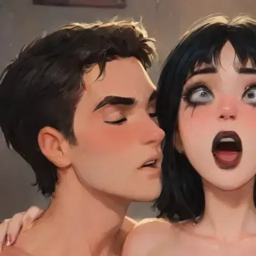 générateur d’images porno IA