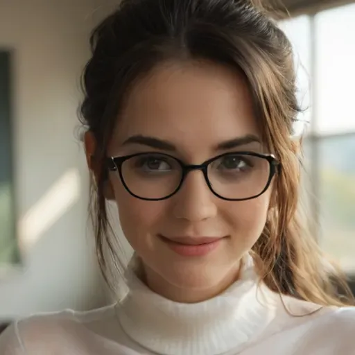 KI-Pornobild-Generator