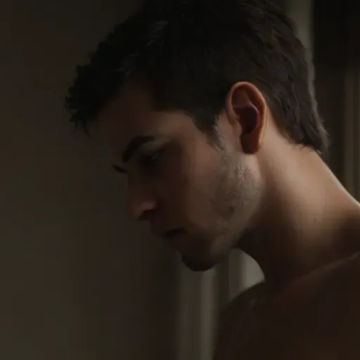 KI-Pornobildchen-Generator