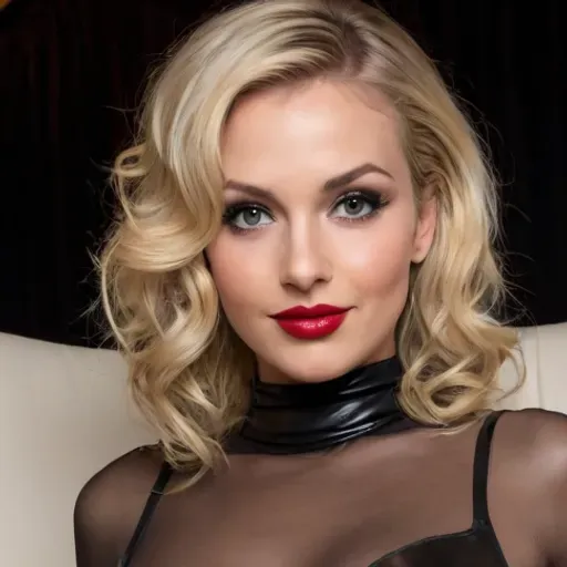 générateur d’images porno IA