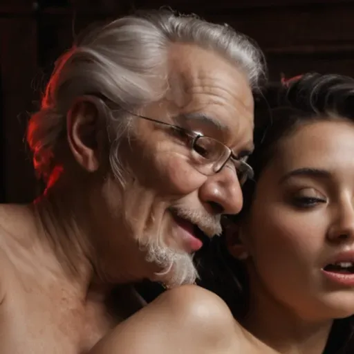 générateur d’images porno IA