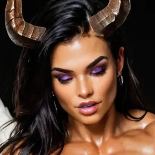 générateur de photos porno IA