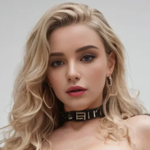 генератор порно-изображений на ИИ