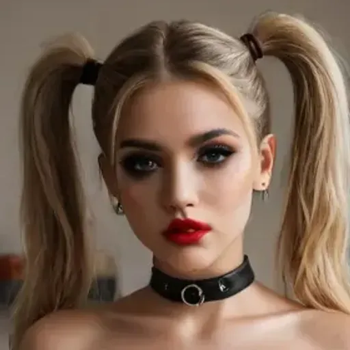 yapay zekâ porno görsel üretici