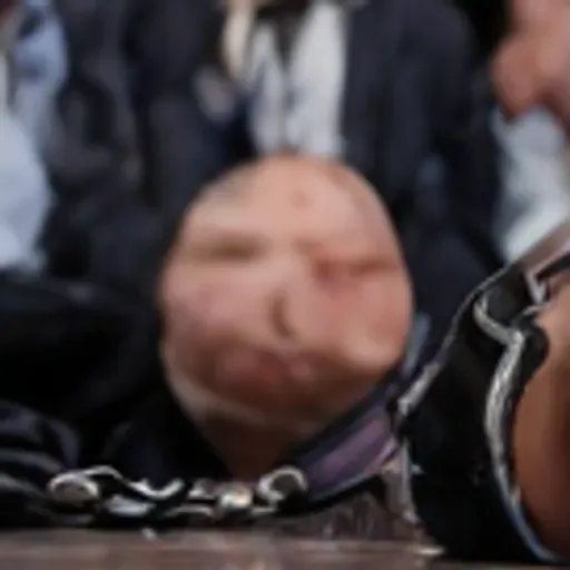 generador de fotos porno con IA