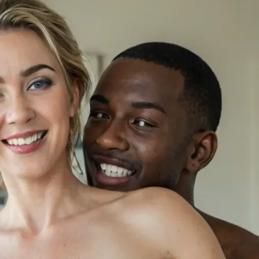 générateur de photos porno IA