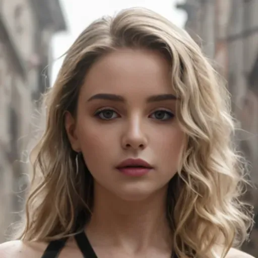 générateur d’images porno IA