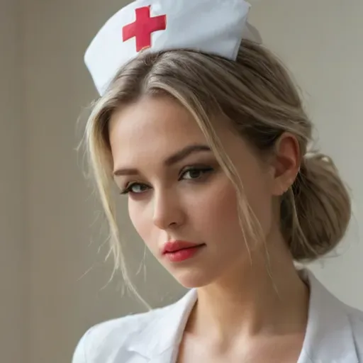 generador de imágenes porno con IA