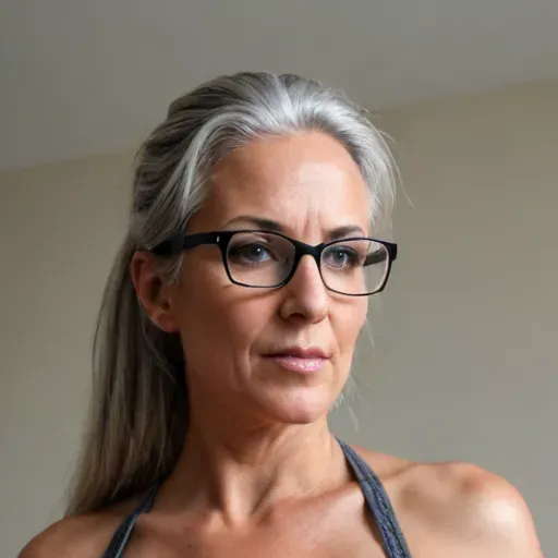 yapay zekâ porno görsel üretici