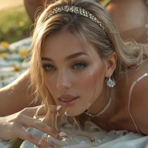 генератор порно-изображений на ИИ